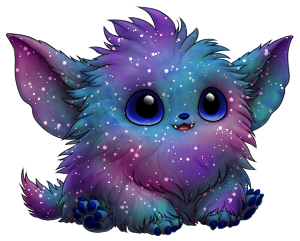Stellar Shagarra | Xanje
