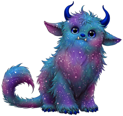 Stellar Shagarra | Xanje