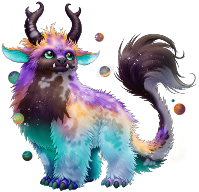 Starpath Shagarra | Xanje